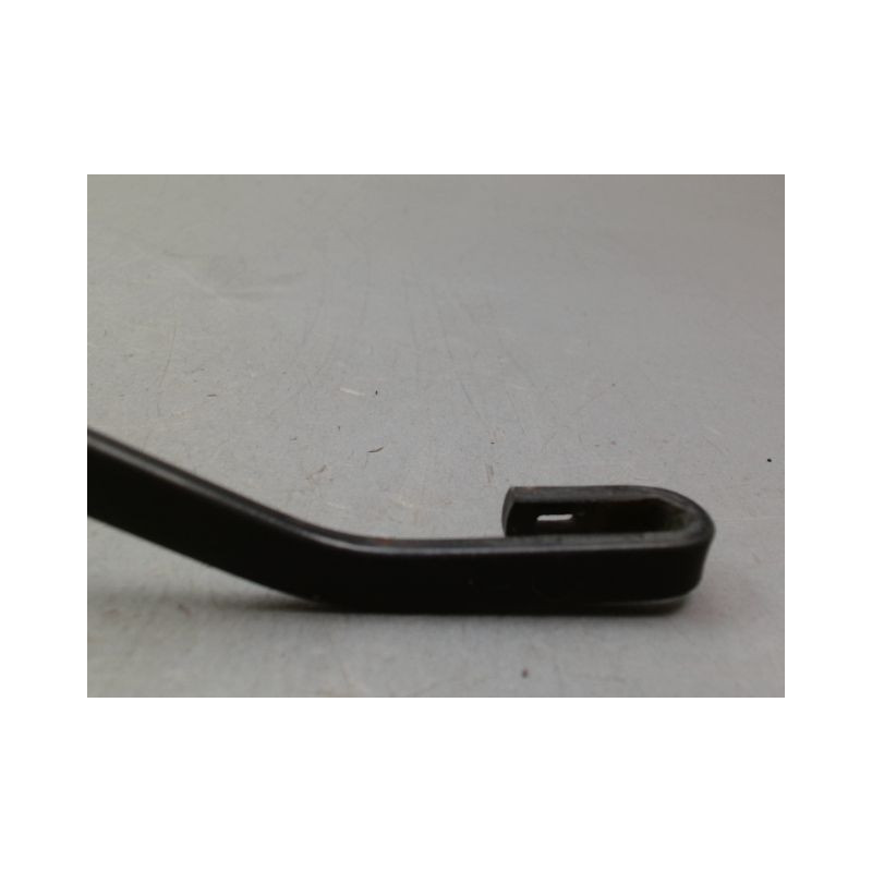 BRAS ESSUIE-GLACE AVANT GAUCHE NISSAN MICRA 2009-