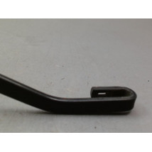 BRAS ESSUIE-GLACE AVANT GAUCHE NISSAN MICRA 2009-
