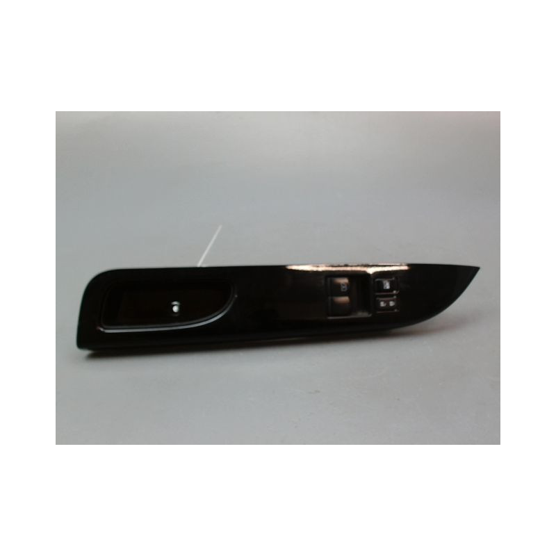 COMMANDE LEVE-GLACE PORTE AVG NISSAN MICRA 2009-