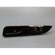 COMMANDE LEVE-GLACE PORTE AVG NISSAN MICRA 2009-