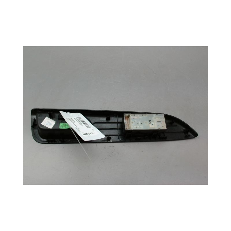 COMMANDE LEVE-GLACE PORTE AVG NISSAN MICRA 2009-