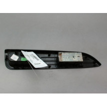 COMMANDE LEVE-GLACE PORTE AVG NISSAN MICRA 2009-