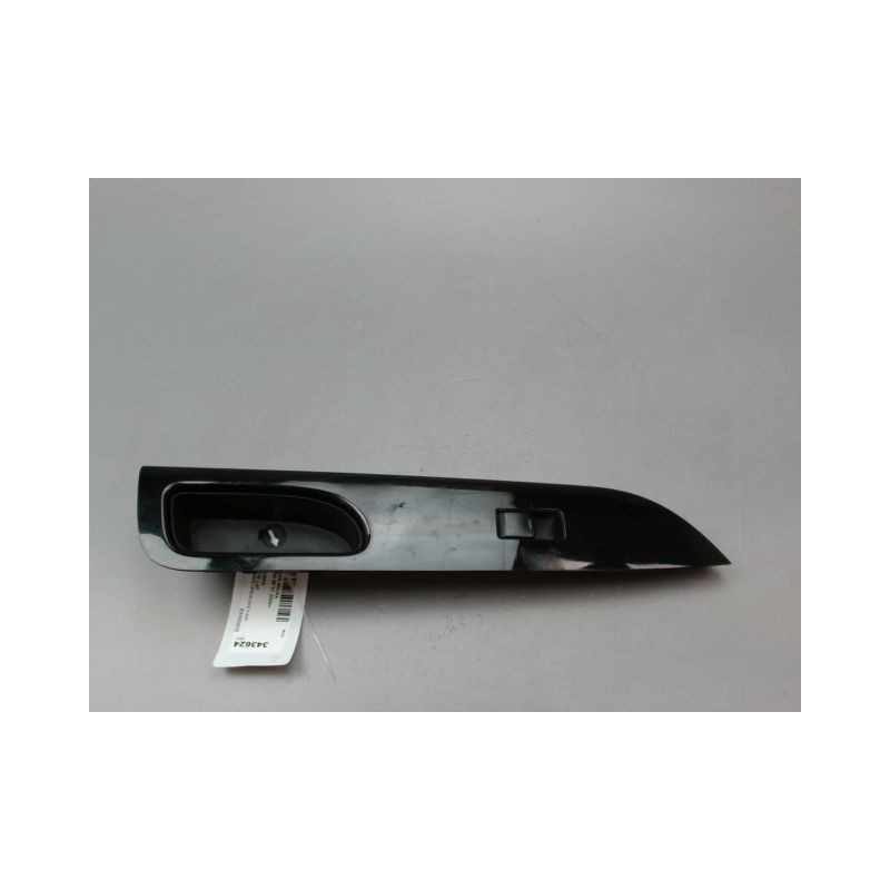 COMMANDE LEVE-GLACE PORTE AVD NISSAN MICRA 2009-