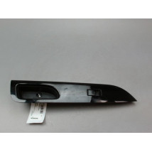 COMMANDE LEVE-GLACE PORTE AVD NISSAN MICRA 2009-