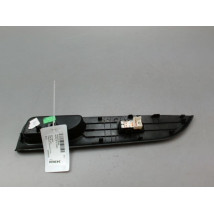 COMMANDE LEVE-GLACE PORTE AVD NISSAN MICRA 2009-