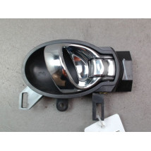 POIGNEE INTERIEURE PORTE AVANT DROIT NISSAN MICRA 2009-