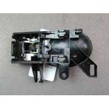 POIGNEE INTERIEURE PORTE AVANT DROIT NISSAN MICRA 2009-