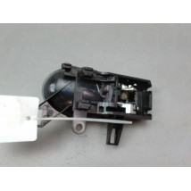 POIGNEE INTERIEURE PORTE ARRIERE GAUCHE NISSAN MICRA 2009-