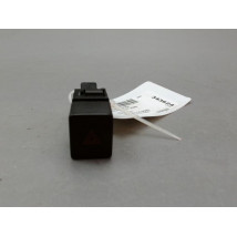 BOUTON DE WARNING NISSAN MICRA 2009-