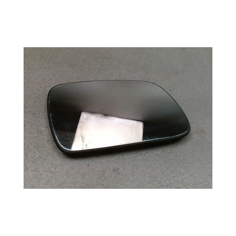 GLACE RETROVISEUR EXT D PEUGEOT 307 SW Phase 1 2002-2005