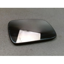 GLACE RETROVISEUR EXT D PEUGEOT 307 SW Phase 1 2002-2005