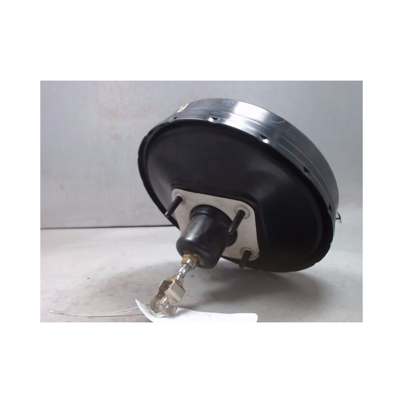 SERVO-FREIN HONDA JAZZ