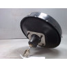 SERVO-FREIN HONDA JAZZ