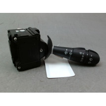 COMMANDE ESSUIE GLACE RENAULT CLIO IV Phase 1 2012-...
