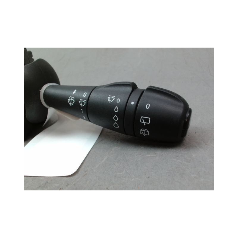 COMMANDE ESSUIE GLACE RENAULT CLIO IV Phase 1 2012-...