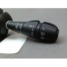 COMMANDE ESSUIE GLACE RENAULT CLIO IV Phase 1 2012-...