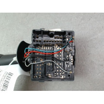 COMMANDE ESSUIE GLACE RENAULT CLIO IV Phase 1 2012-...