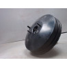 SERVO-FREIN HONDA JAZZ