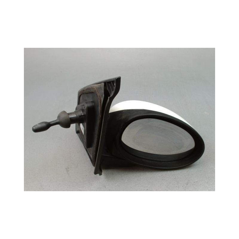 RETROVISEUR EXTERIEUR DROIT CITROEN C1 I Phase 1 2005-2008