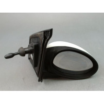 RETROVISEUR EXTERIEUR DROIT CITROEN C1 I Phase 1 2005-2008