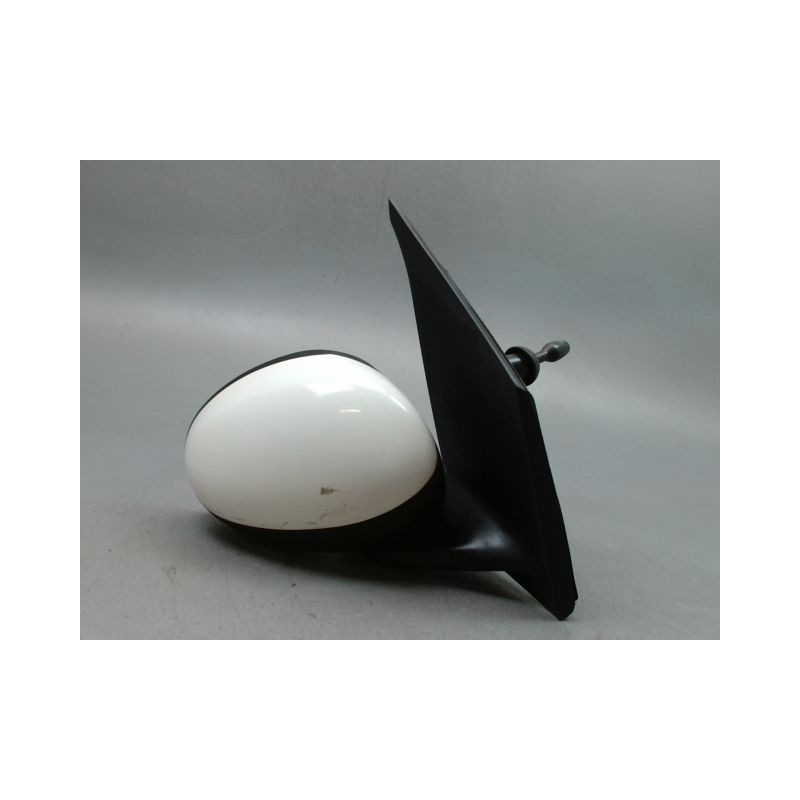 RETROVISEUR EXTERIEUR DROIT CITROEN C1 I Phase 1 2005-2008