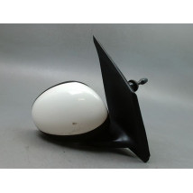 RETROVISEUR EXTERIEUR DROIT CITROEN C1 I Phase 1 2005-2008