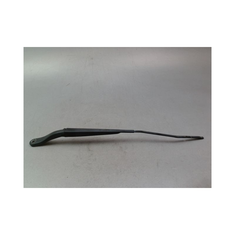 BRAS ESSUIE-GLACE AVANT GAUCHE RENAULT MEGANE COUPE III Phase 1 2008-2012