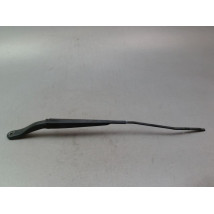 BRAS ESSUIE-GLACE AVANT GAUCHE RENAULT MEGANE COUPE III Phase 1 2008-2012