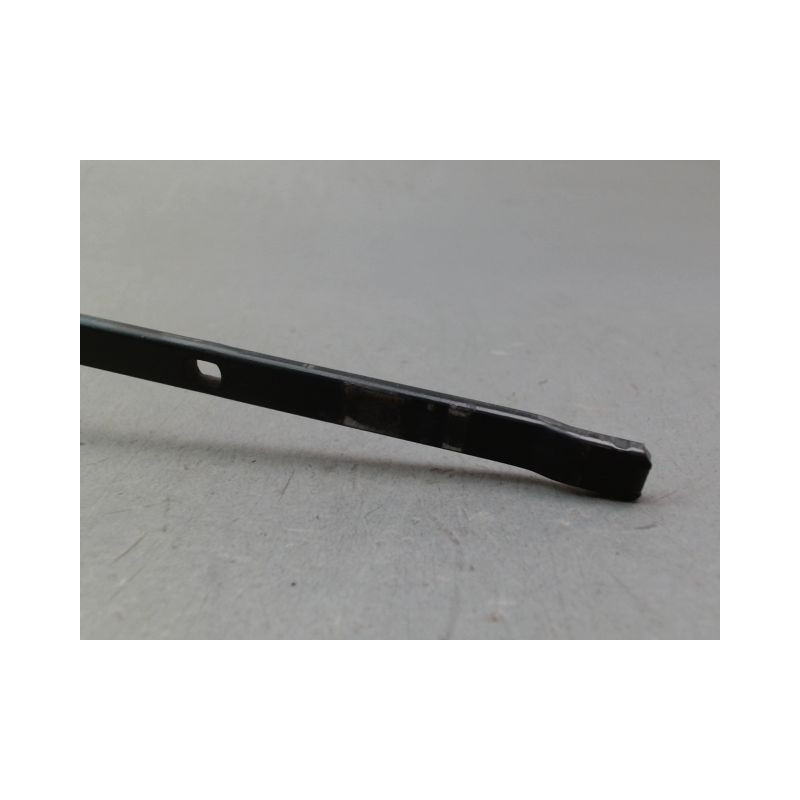BRAS ESSUIE-GLACE AVANT GAUCHE RENAULT MEGANE COUPE III Phase 1 2008-2012