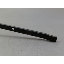 BRAS ESSUIE-GLACE AVANT GAUCHE RENAULT MEGANE COUPE III Phase 1 2008-2012