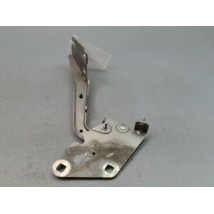COMPAS DROIT CAPOT RENAULT MEGANE COUPE III Phase 1 2008-2012