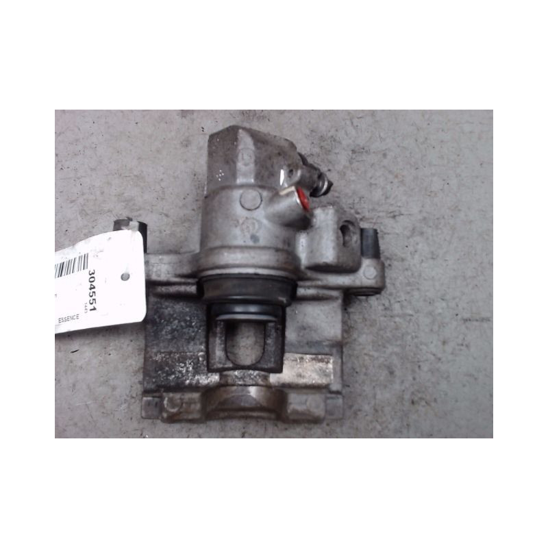 ETRIER DE FREIN ARRIERE GAUCHE MAZDA MAZDA 3  5P