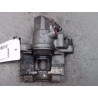ETRIER DE FREIN ARRIERE GAUCHE MAZDA MAZDA 3  5P