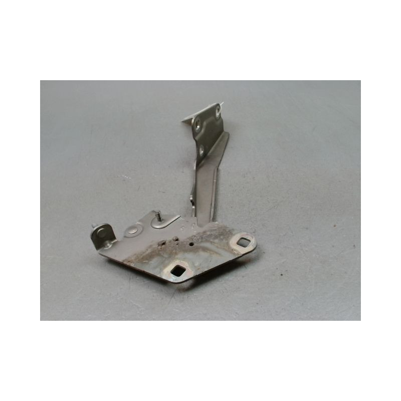 COMPAS GAUCHE CAPOT RENAULT MEGANE COUPE III Phase 1 2008-2012