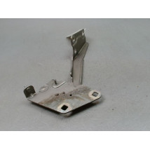 COMPAS GAUCHE CAPOT RENAULT MEGANE COUPE III Phase 1 2008-2012