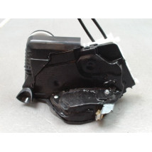 SYSTEME CONDAMNATION AVANT DROIT TOYOTA YARIS II 2010-