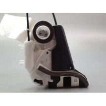 SYSTEME CONDAMNATION ARRIERE DROIT TOYOTA YARIS II 2010-