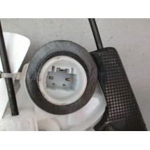 SYSTEME CONDAMNATION ARRIERE DROIT TOYOTA YARIS II 2010-
