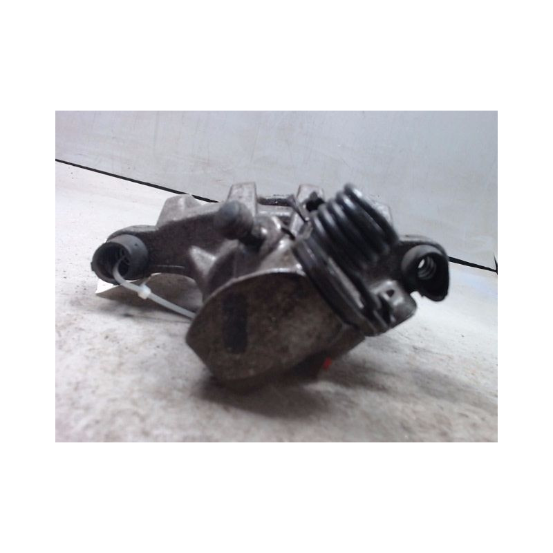 ETRIER DE FREIN ARRIERE GAUCHE MAZDA MAZDA 3  5P