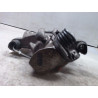 ETRIER DE FREIN ARRIERE GAUCHE MAZDA MAZDA 3  5P