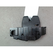 SERRURE COFFRE ARRIERE PEUGEOT 508 BERL. Phase 1 2011-...