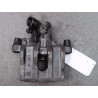 ETRIER DE FREIN ARRIERE GAUCHE MAZDA MAZDA 3  5P