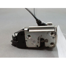 SYSTEME CONDAMNATION AVANT DROIT RENAULT TWINGO II Phase 1 2007-2011
