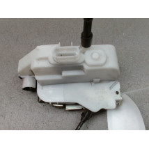 SYSTEME CONDAMNATION AVANT DROIT RENAULT TWINGO II Phase 1 2007-2011