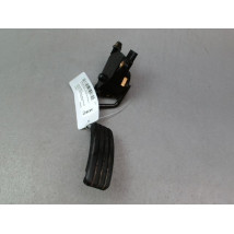 PEDALE ACCELERATEUR RENAULT CLIO III Phase 1 2005-2009