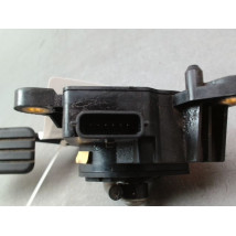 PEDALE ACCELERATEUR RENAULT CLIO III Phase 1 2005-2009