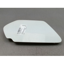 VOLET DE TRAPPE CARBURANT DACIA SANDERO 2008-