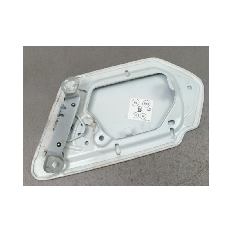 VOLET DE TRAPPE CARBURANT DACIA SANDERO 2008-