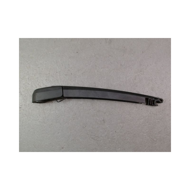 BRAS ESSUIE-GLACE ARRIERE KIA RIO 2005-