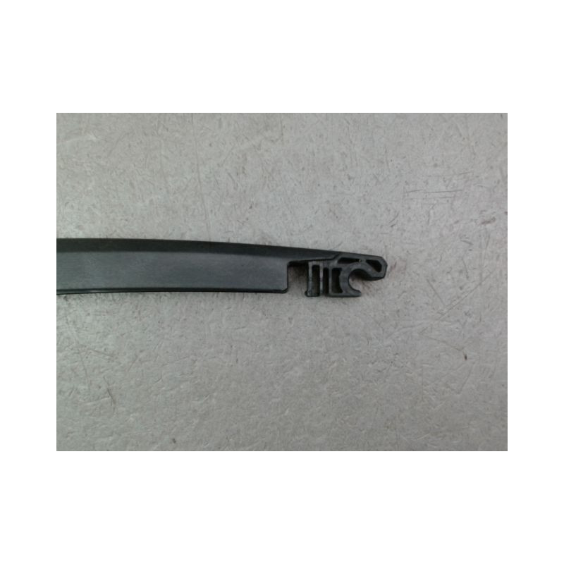 BRAS ESSUIE-GLACE ARRIERE KIA RIO 2005-